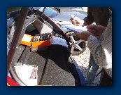 Sign away all your rights please!